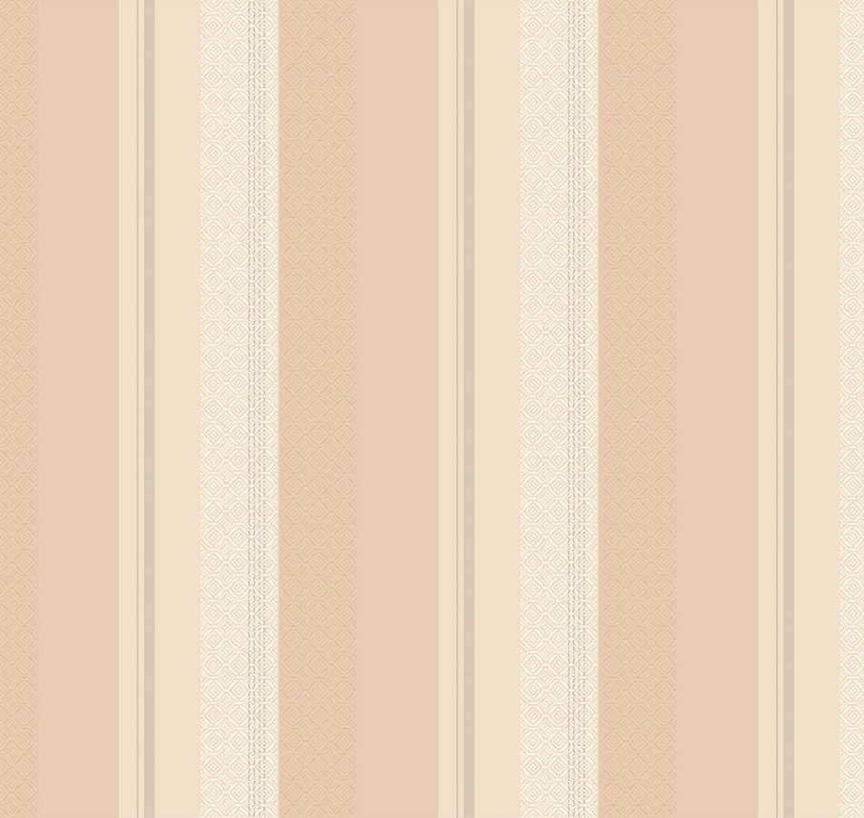 Обои Loymina Jardin Secret J9 003